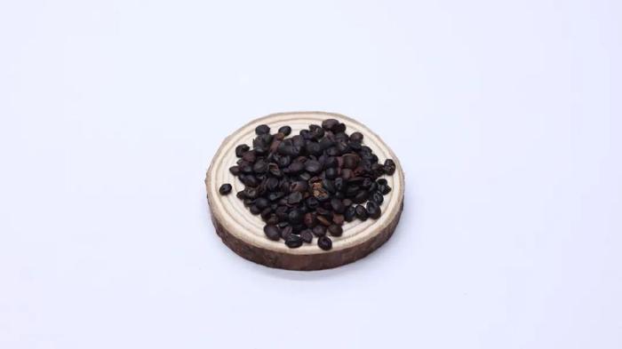 服抗抑郁药能补硒吗（抑郁症可以吃西药吗）-硒宝网