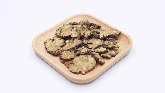 服抗抑郁药能补硒吗（抑郁症可以吃西药吗）-硒宝网