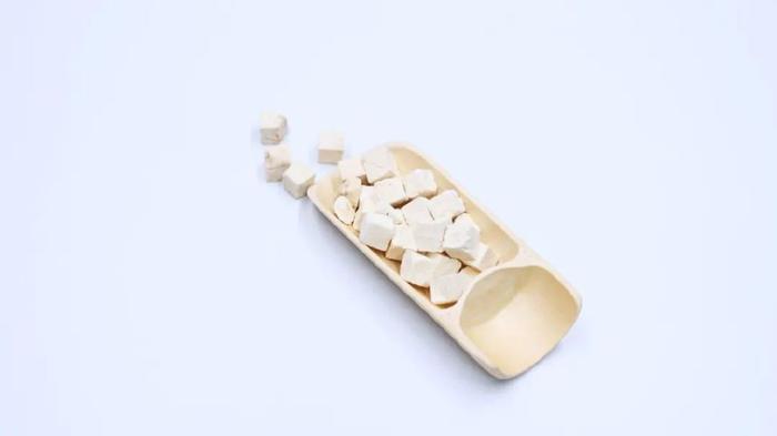 服抗抑郁药能补硒吗（抑郁症可以吃西药吗）-硒宝网