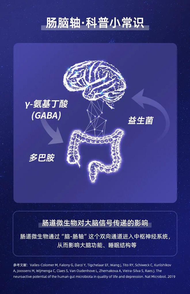 帕金森病能不能补硒(帕金森可以补钙吗)-硒宝网