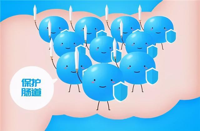 帕金森病能不能补硒(帕金森可以补钙吗)-硒宝网