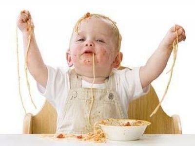 孩子补锌吃什么（小孩子吃补锌的能长高吗）-硒宝网