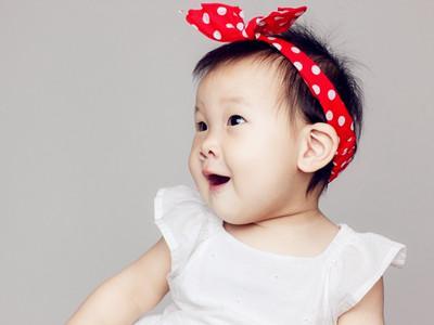 孩子补锌吃什么（小孩子吃补锌的能长高吗）-硒宝网