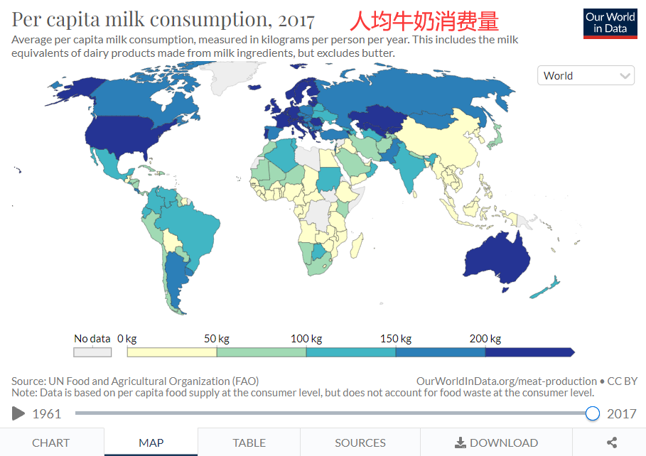 钙镁硒可以一起补吗(钙镁硒片)-硒宝网