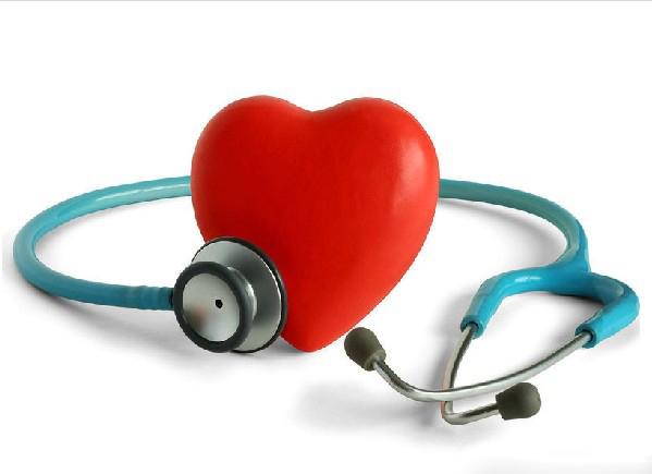 有阴道炎补硒有用吗（补硒对宫颈炎有好处吗）-硒宝网