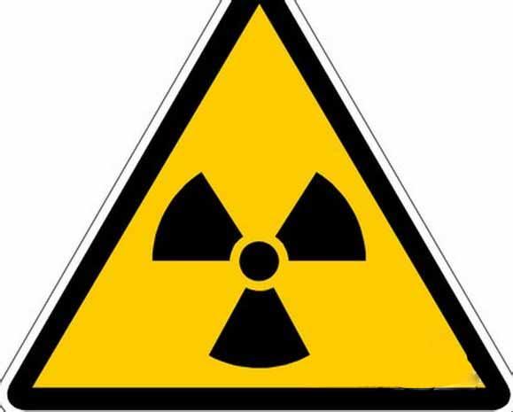 有阴道炎补硒有用吗（补硒对宫颈炎有好处吗）-硒宝网