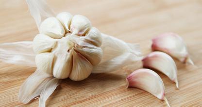 有阴道炎补硒有用吗（补硒对宫颈炎有好处吗）-硒宝网