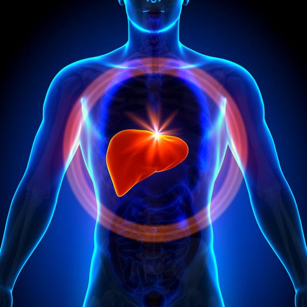 有阴道炎补硒有用吗（补硒对宫颈炎有好处吗）-硒宝网