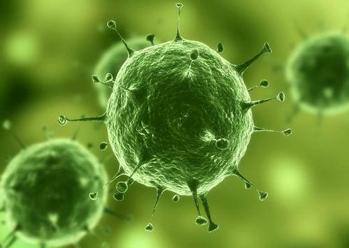 有阴道炎补硒有用吗（补硒对宫颈炎有好处吗）-硒宝网