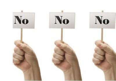 有阴道炎补硒有用吗（补硒对宫颈炎有好处吗）-硒宝网