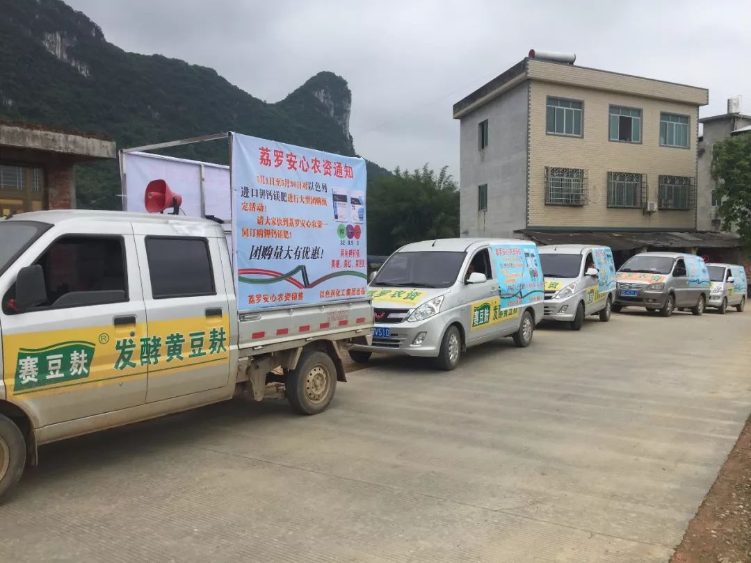 钙镁硒可以一起补吗（硒和镁可以一起吃吗）-硒宝网