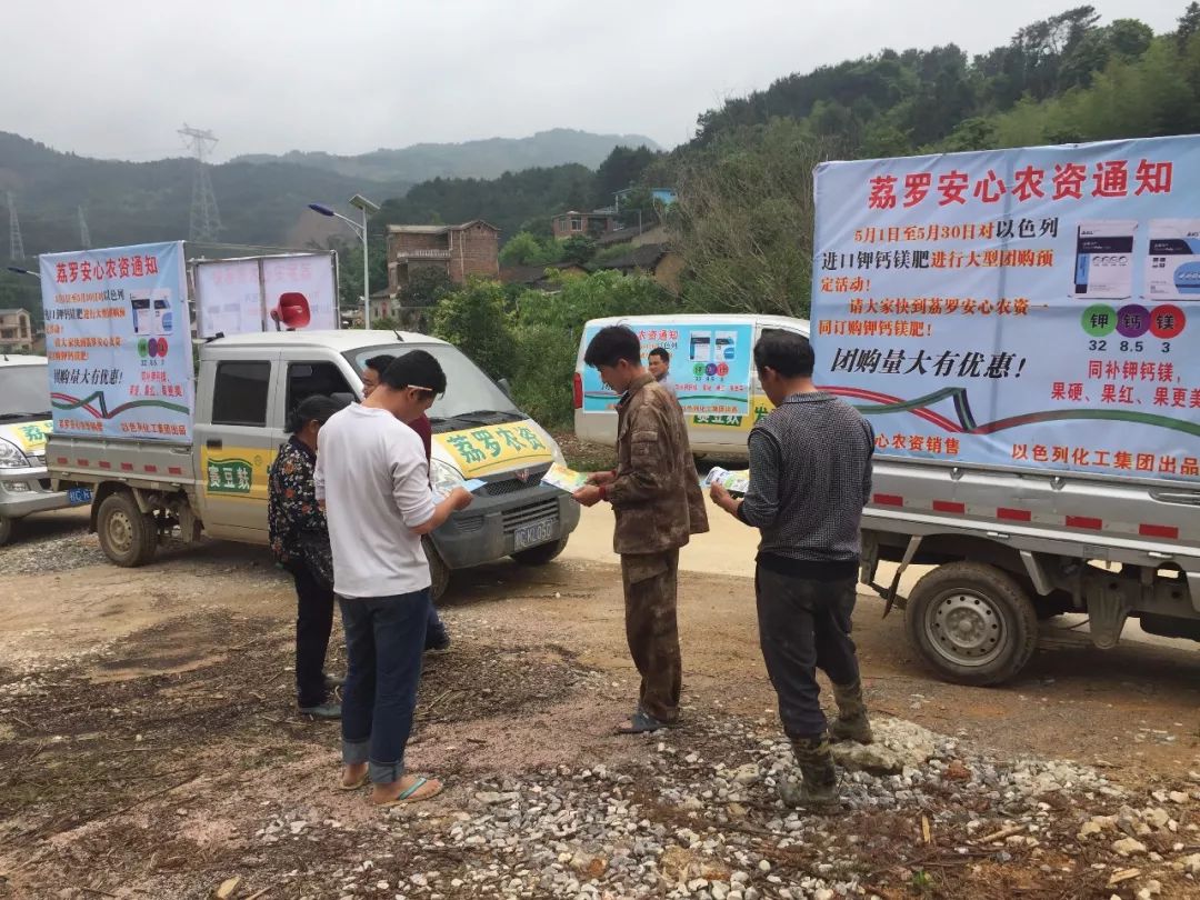 钙镁硒可以一起补吗（硒和镁可以一起吃吗）-硒宝网