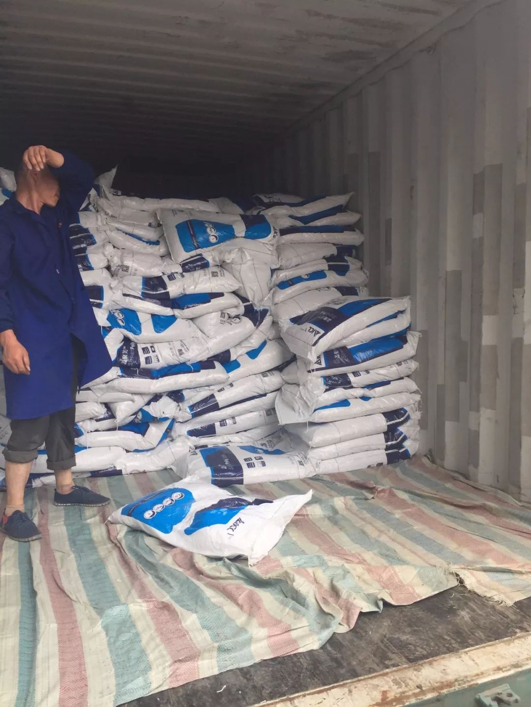 钙镁硒可以一起补吗（硒和镁可以一起吃吗）-硒宝网