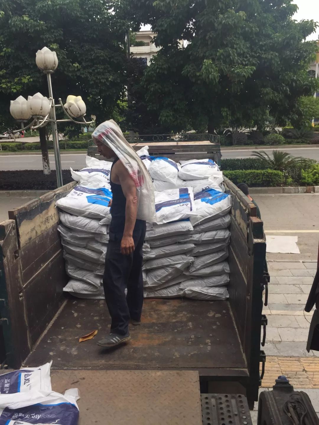 钙镁硒可以一起补吗（硒和镁可以一起吃吗）-硒宝网