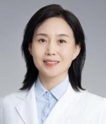 5月7日是补硒日吗(补硒效果)-硒宝网