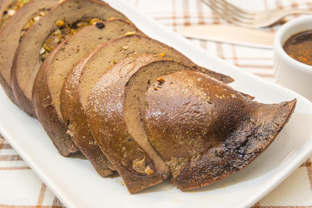 孩子补锌吃什么（小孩子吃补锌）-硒宝网