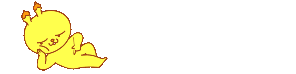 钙镁硒可以一起补吗（钙镁锌硒的作用及功效）-硒宝网