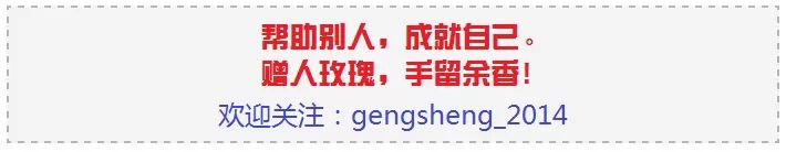 钙镁硒可以一起补吗（钙镁锌硒的作用及功效）-硒宝网