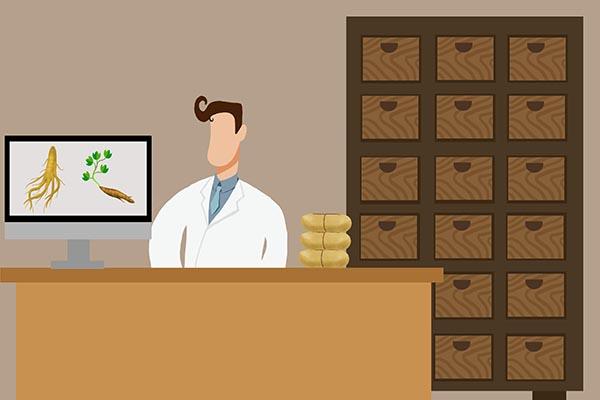 补硒就不会得癌症吗(补硒后癌症痊愈)-硒宝网