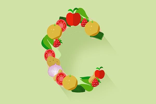 补硒就不会得癌症吗(补硒后癌症痊愈)-硒宝网