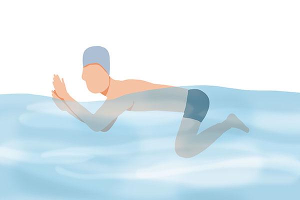 补硒就不会得癌症吗(补硒后癌症痊愈)-硒宝网