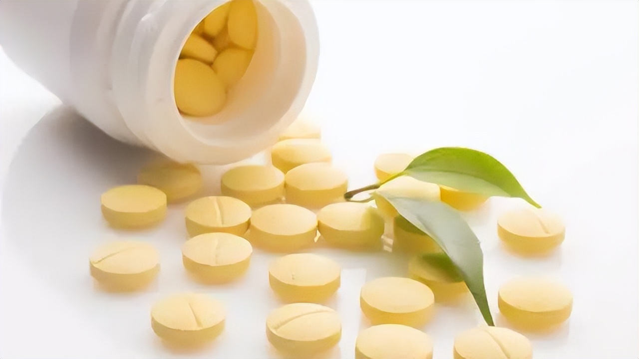 补钙什么时间吃最好(补钙吃好时间多久)-硒宝网