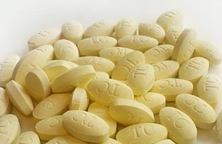 补钙什么时间吃最好(补钙吃好时间多久)-硒宝网