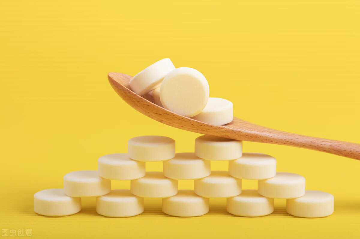 补钙什么时间吃最好(补钙吃好时间多久)-硒宝网