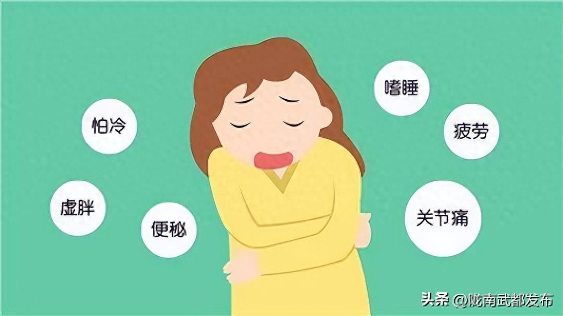 甲减补硒吃了三年了(补硒甲减)-硒宝网