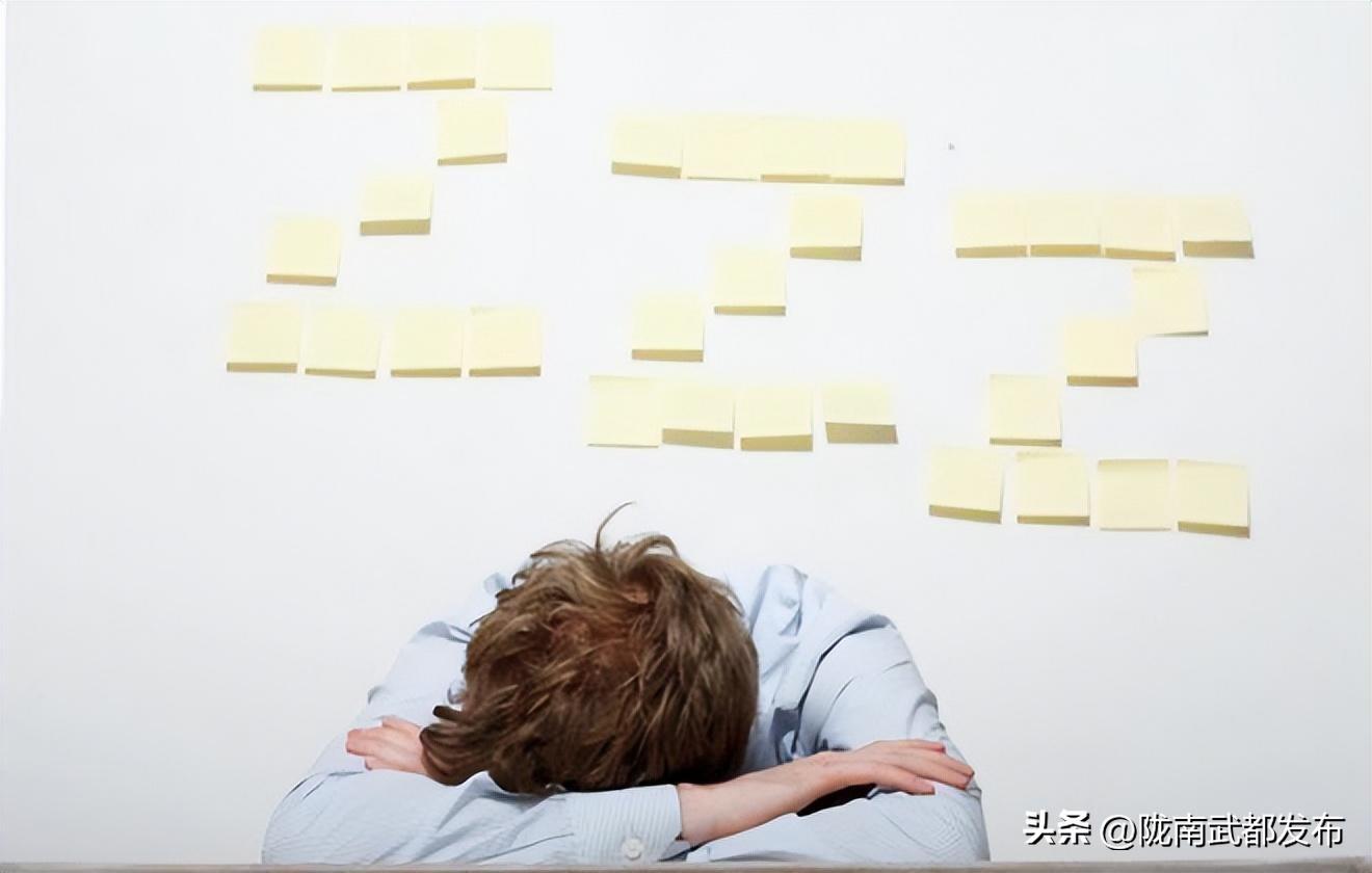 甲减补硒吃了三年了(补硒甲减)-硒宝网