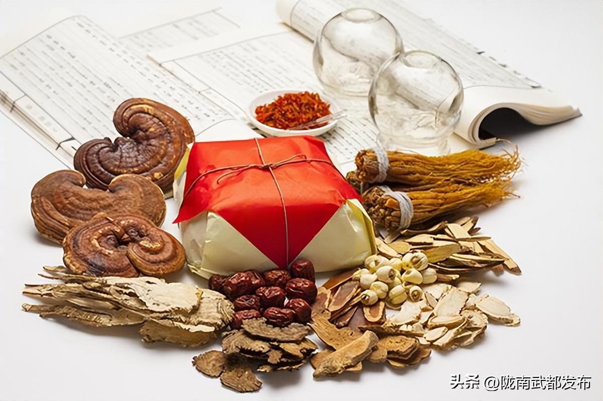 甲减补硒吃了三年了(补硒甲减)-硒宝网