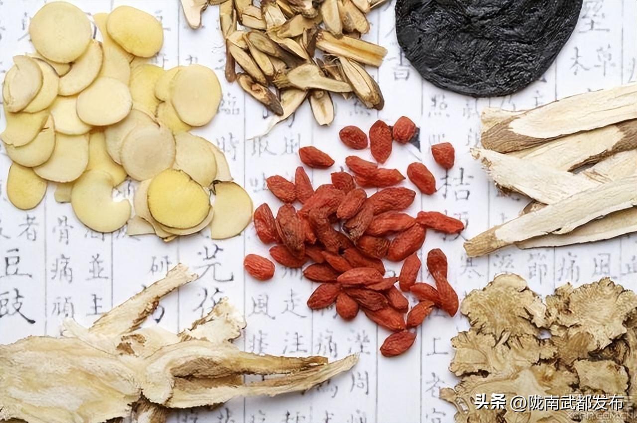 甲减补硒吃了三年了(补硒甲减)-硒宝网