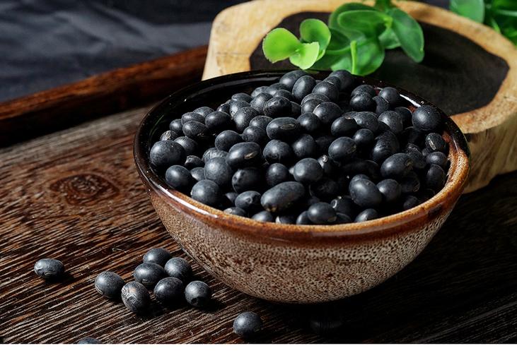 微量元素磷高怎么回事(微量元素里磷多)-硒宝网