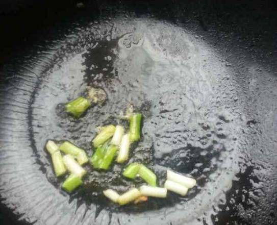 补硒第一名蔬菜品种(蔬菜含硒最多)-硒宝网