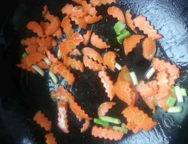 补硒第一名蔬菜品种(蔬菜含硒最多)-硒宝网