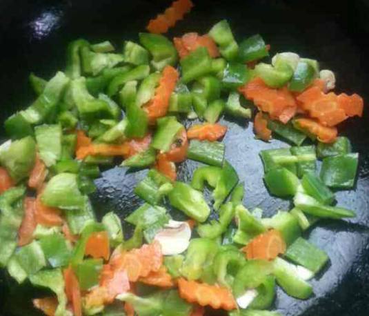 补硒第一名蔬菜品种(蔬菜含硒最多)-硒宝网