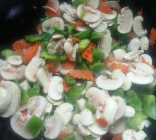 补硒第一名蔬菜品种(蔬菜含硒最多)-硒宝网