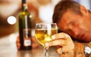 补硒对肾功能有用吗（硒肾功能）-硒宝网