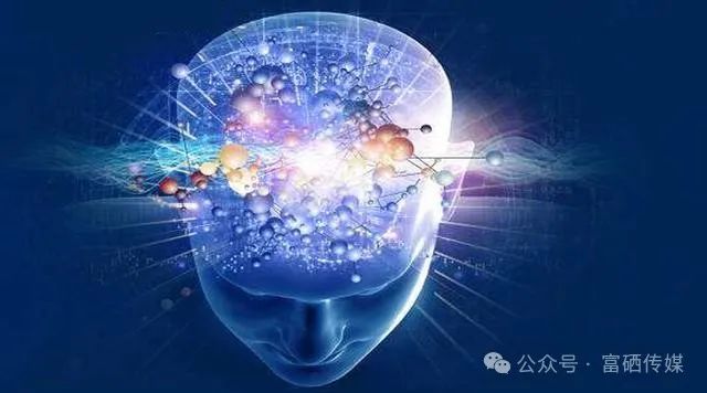 补硒对肾功能有用吗（硒肾功能）-硒宝网