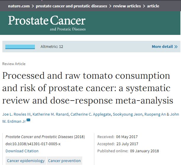 前列腺癌要补硒么吗(前列补硒腺癌要吃多久药)-硒宝网