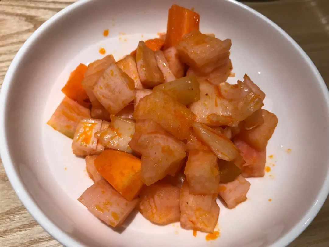 补硒对肾功能有用吗（硒补肾吗）-硒宝网