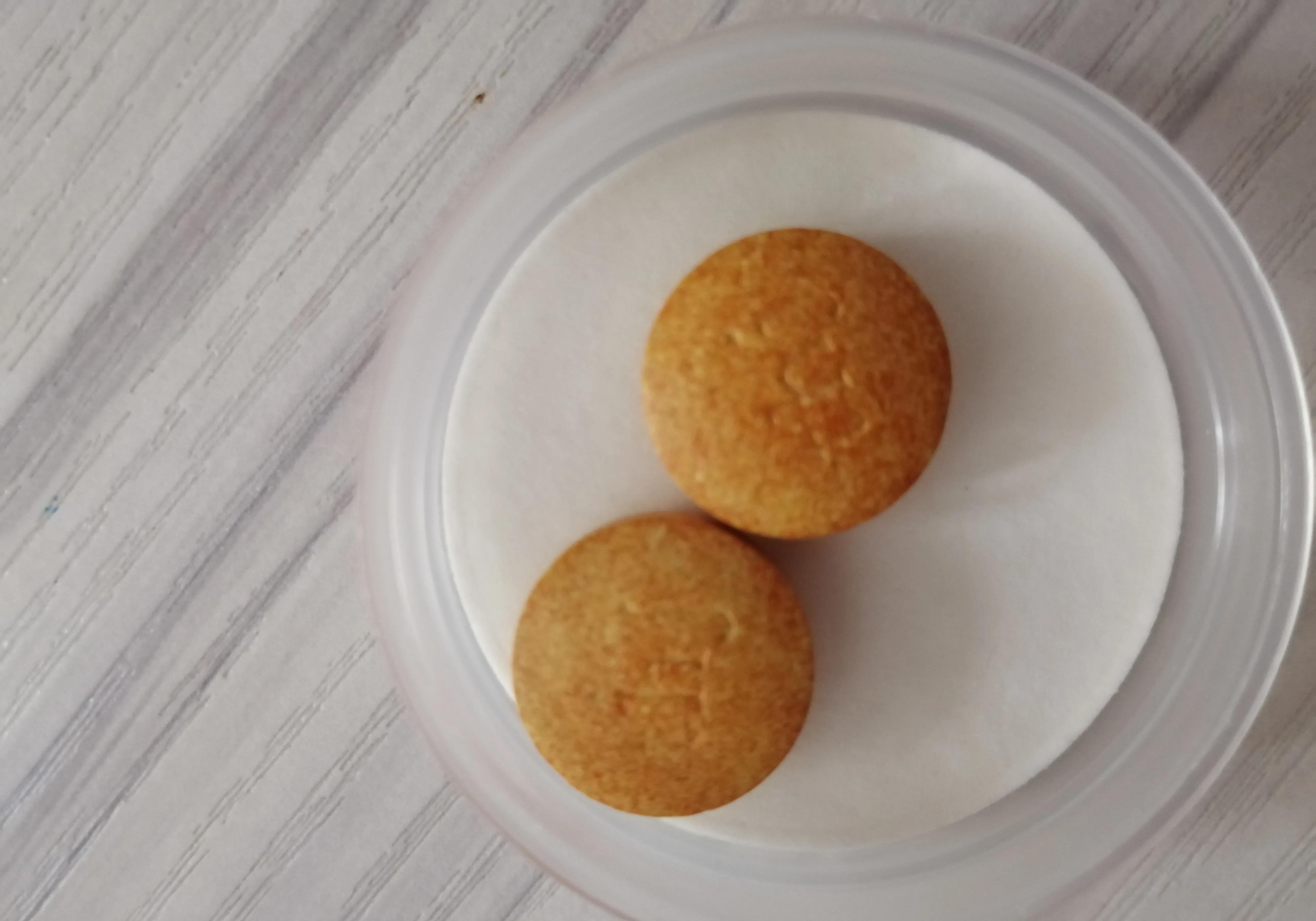 每个人补硒的摄入量(补硒过量是多少)-硒宝网