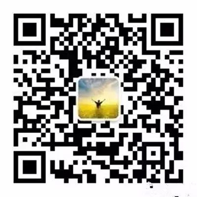 前列腺癌要补硒么吗(前列补硒腺癌要多少钱)-硒宝网