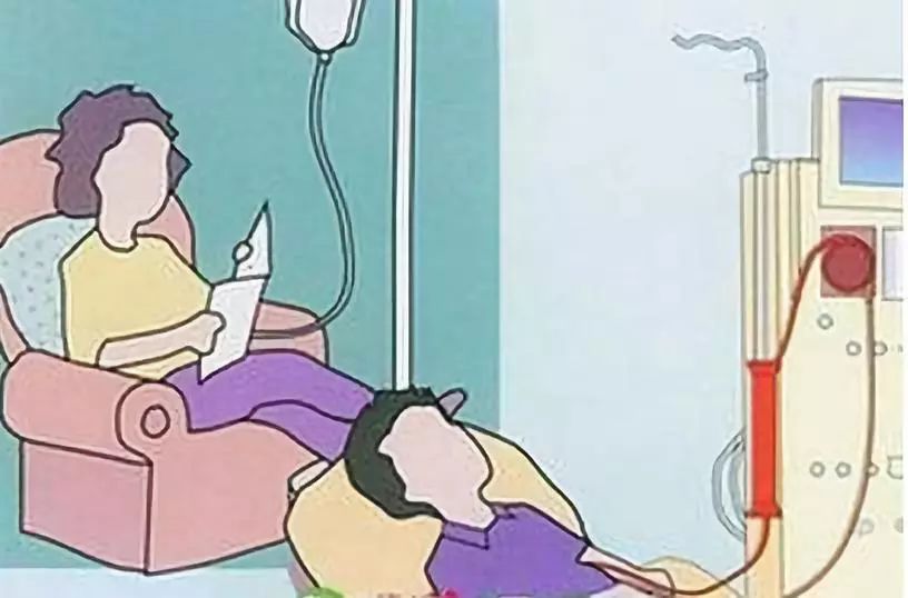 补硒对肾功能有用吗(硒对肾脏)-硒宝网