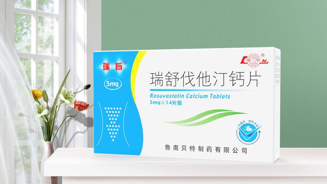 服他汀类药要补硒吗（五种他汀药哪种最好）-硒宝网