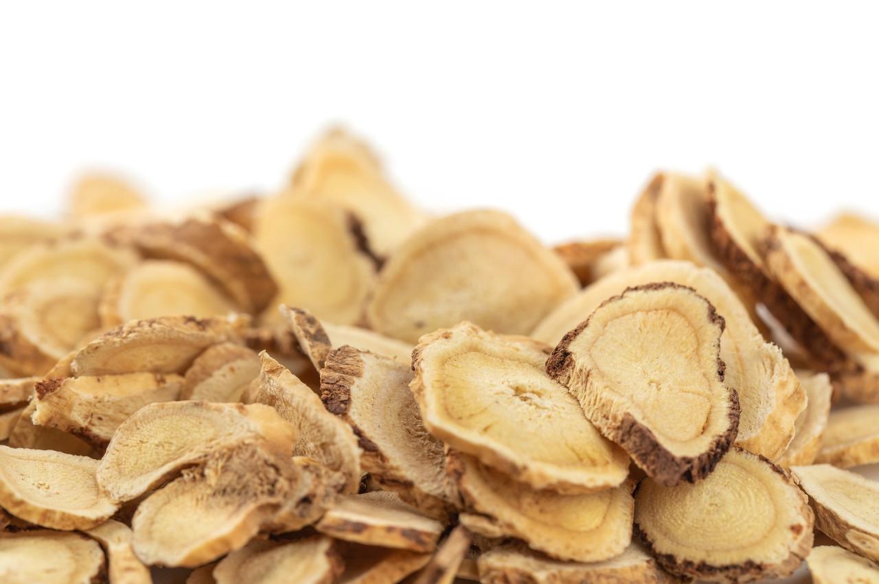 糖尿病用啥补硒的药(药病补糖尿硒用什么)-硒宝网