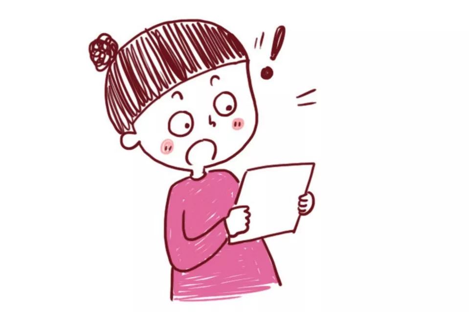 儿童微量元素参考值(微量元素儿童参考范围)-硒宝网