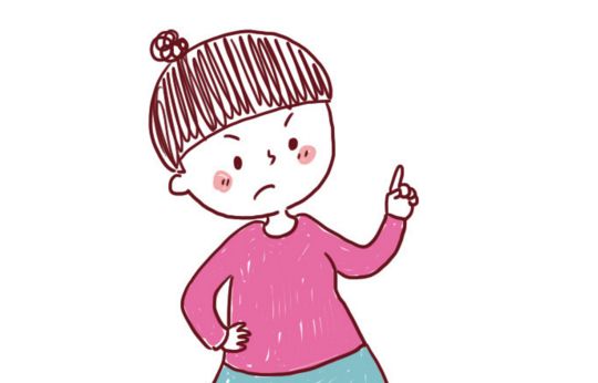 儿童微量元素参考值(微量元素儿童参考范围)-硒宝网