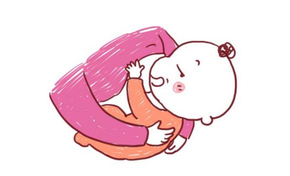 儿童微量元素参考值(微量元素儿童参考范围)-硒宝网