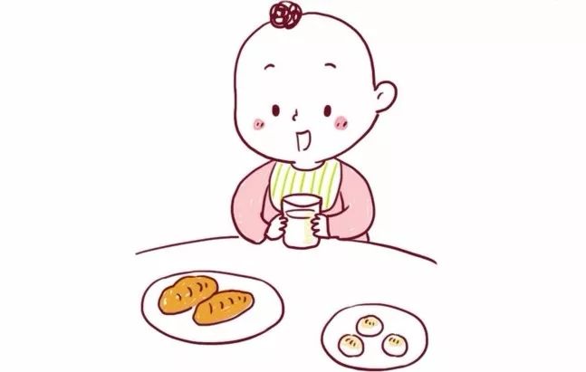 儿童微量元素参考值(微量元素儿童参考范围)-硒宝网